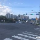 산업로1-5 이미지