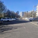 신일축산2 | 수원 곡반정동칼국수 맛집 조개조개칼국수 해물해물칼국수 리얼후기