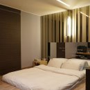 아이엠티모텔 이미지