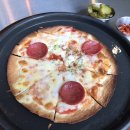 다이닝한재여관 이미지