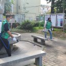 온천2동-28 이미지