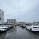 태평우체국 앞 | 대전 로컬맛집 원조태평소국밥 본점 솔직후기 택배 포장 주말 웨이팅 주차 꿀팁