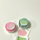 담찌아트 이미지