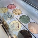 호수지구대 화장실 이미지