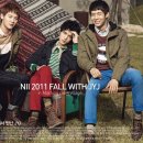 모닝캄빌리지 이미지