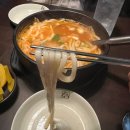 투다리 권선점 이미지