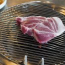 베니키아 중문호텔 이미지