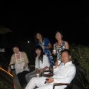 농군의집 이미지