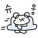 CU(도계사랑점) 이미지