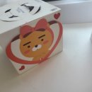 파리바게트화양리점 이미지