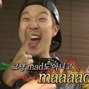 밈밈 이미지