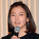모정약국 이미지
