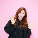 유영몰