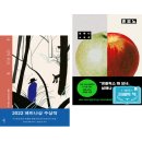 클로디
