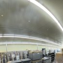 부전식당용 중고마트 | 청주 중고주방 찾다가 직접 다녀온 진천주방마트 후기