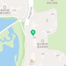 지에스25 수원힐스점 이미지