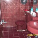 설악산파크 이미지