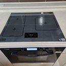 정하리버하임 이미지