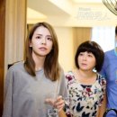 춘자의 전성시대