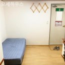 모세하우스