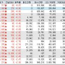 주식회사 바이텍 이미지