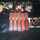 블랙루비PC 이미지