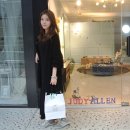 시아