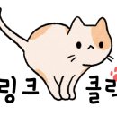 하노버승마장 이미지