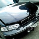 대청공업사 이미지