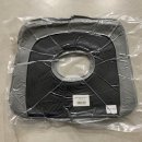 국제컴퓨터세탁 | 치질방석 추천, 자세교정방석 기쁨미소 기능성 도넛 방석