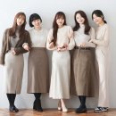 우정사진관 - 노원구 중계로19길 44 | 우정사진관
