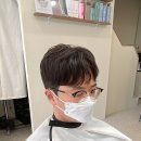 클래식헤어하우스 이미지