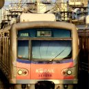 용산-311 이미지