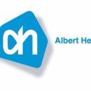 제일슈퍼마켓 이미지