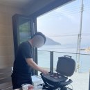아미고리조트 이미지