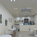 청정카경정비 이미지