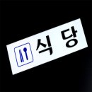 화방상회