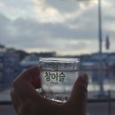 상어활어회센타
