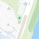 (주)밀리언골프클럽 이미지