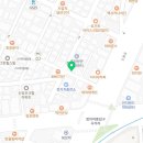 도봉-도봉-서울도봉-2158 이미지