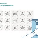 버블맨24셀프빨래방 - 수원시 영통구 태장로 81 | 버블맨24셀프빨래방