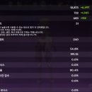 아이테르 이미지