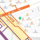 수서스마일치과의원 이미지