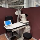 오렌즈N카린 커넥트현대 청주점 | 청주카린직영매장 시력검사와 안경렌즈 조제가공이 가능한 오렌즈N카린 커넥트현대청주점