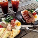 슬로우스텝 이미지