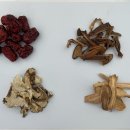 장현 백호 태권도장 이미지