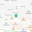 GS25 관악한빛점 이미지