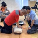 강화문예회관_대강당 이미지