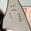 [서울 전시/퍼블릭가산] 장줄리앙의 종이세상, 짧지만 흥미로운 Paper People Story!