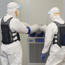 바람노래연습장 이미지